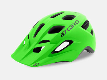 Giro Giro Tremor