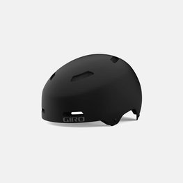 Giro Casque Giro Dime Enfants