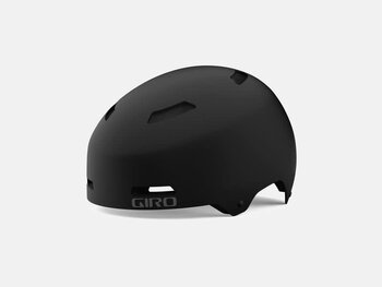 Giro Casque Giro Dime Enfants