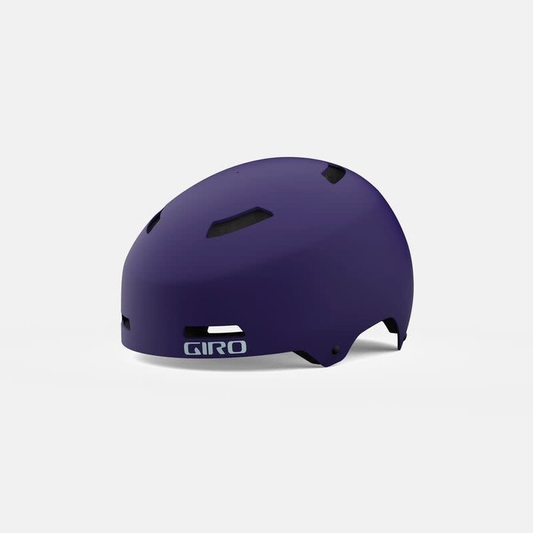 Giro Casque Giro Dime Enfants