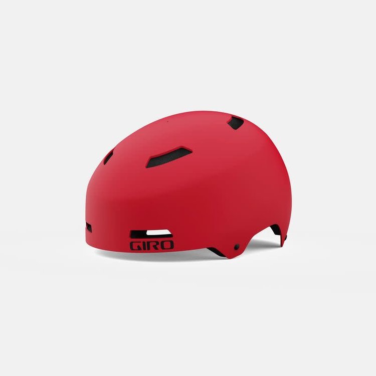 Giro Casque Giro Dime Enfants