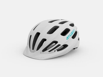 Giro Giro Vasona MIPS