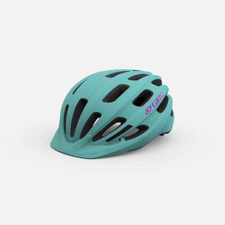 Giro Giro Vasona MIPS
