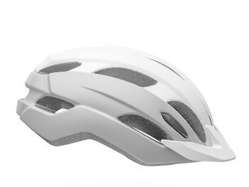 Giro Casque BELL Trace