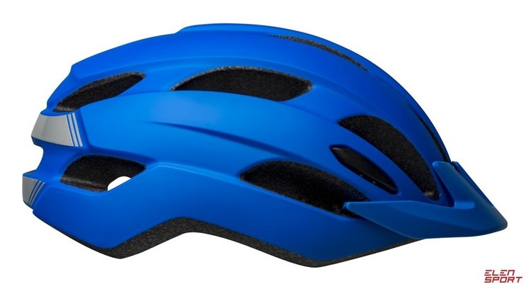 Giro Casque BELL Trace