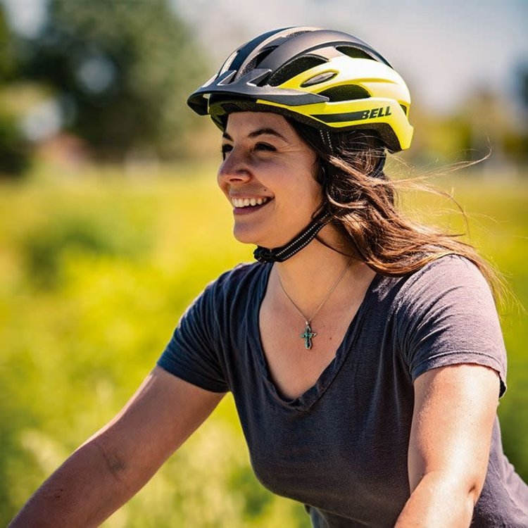 Giro Casque BELL Trace