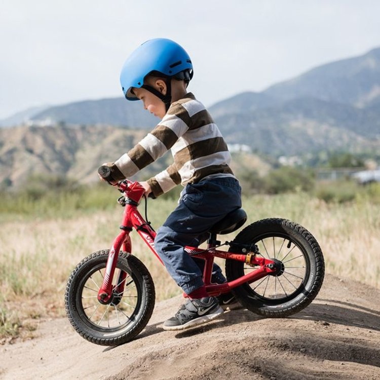 Giro Casque Giro Dime Enfants