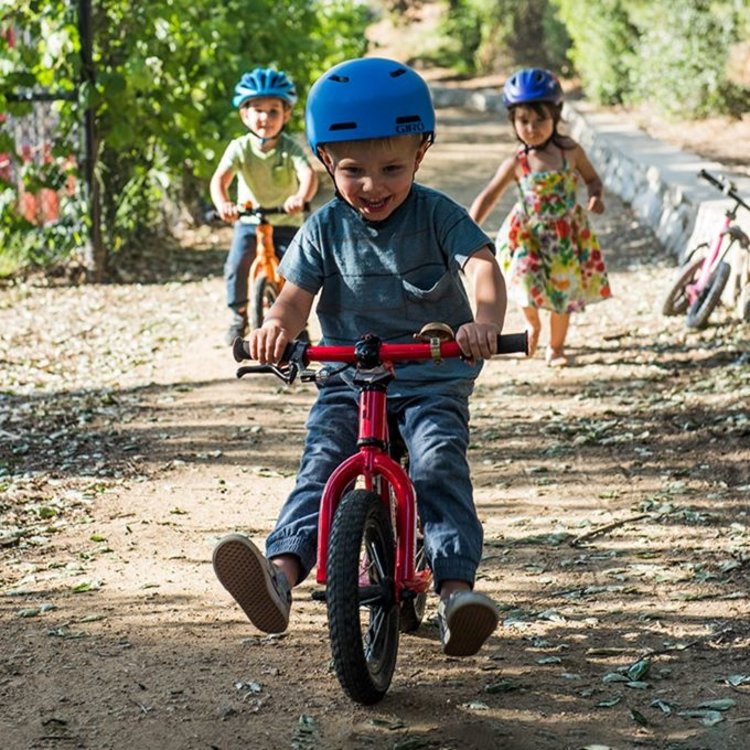 Giro Casque Giro Dime Enfants