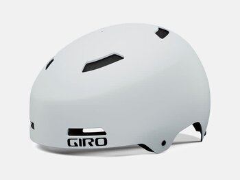 Giro Giro Quarter