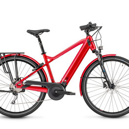 MOUSTACHE Moustache Samedi 28.5