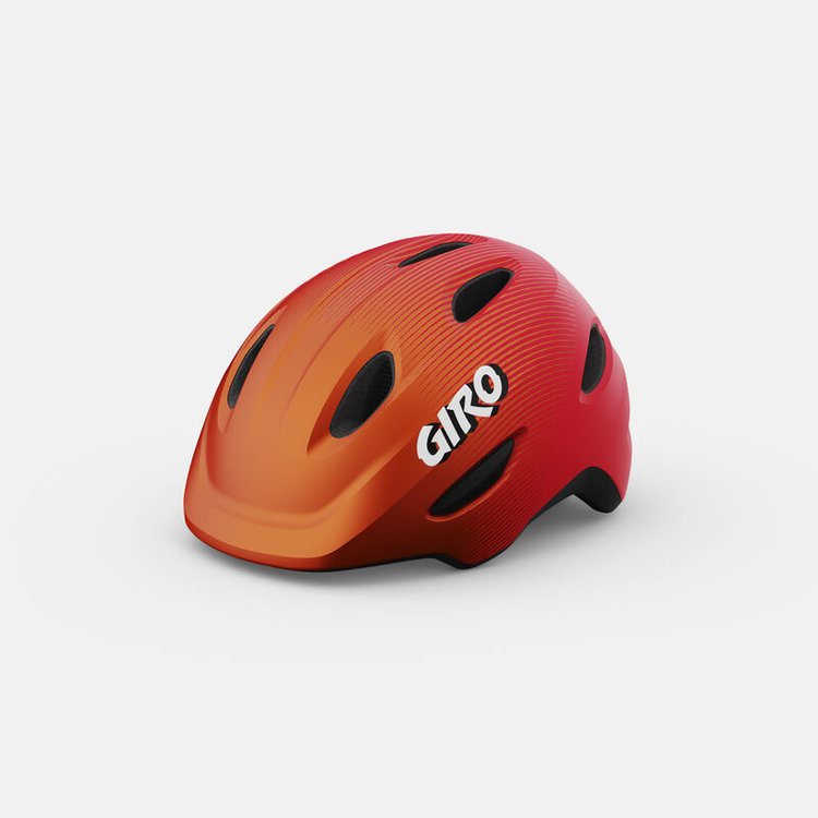 Giro Casque Giro Scamp Junior