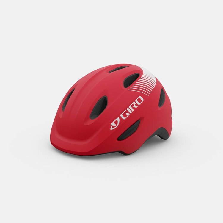 Giro Casque Giro Scamp Junior
