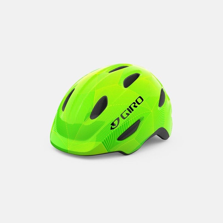 Giro Casque Giro Scamp Junior