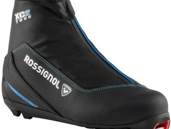 ROSSIGNOL Botte Rossignol  XC-2 Femme