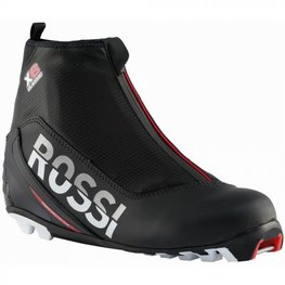 ROSSIGNOL Bottes Rossignol X-6 Classic