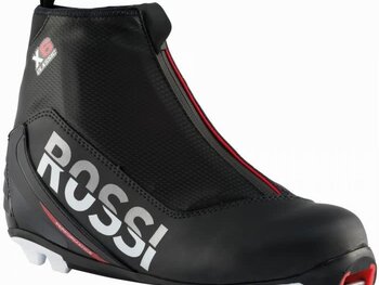ROSSIGNOL Bottes Rossignol X-6 Classic