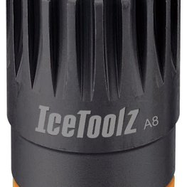 ICETOOLZ ICETOOZ 11B1  OUTIL DEMONTE-PEDALIER