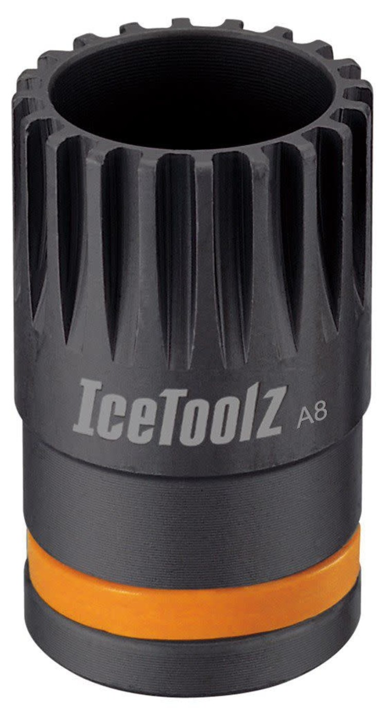 ICETOOLZ ICETOOZ 11B1  OUTIL DEMONTE-PEDALIER
