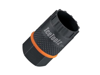 ICETOOLZ OUTIL ROUE LIBRE/CASSETTE ICETOOLZ 09C3