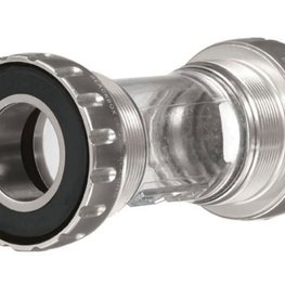 DAMCO ROULEMENT EXTERNE COMPATIBLE SRAM 68/73MM