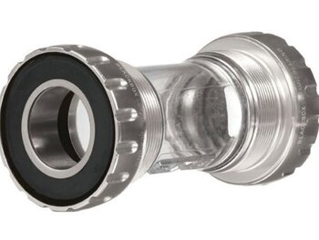 DAMCO ROULEMENT EXTERNE COMPATIBLE SRAM 68/73MM