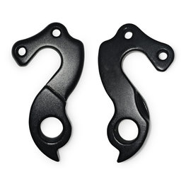 DAMCO PATTE DE DERAILLEUR DAMCO, GT