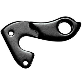 DAMCO PATTE DE DERAILLEUR, DAMCO HG-056, PINARELLO /