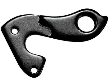 DAMCO PATTE DE DERAILLEUR, DAMCO HG-056, PINARELLO /