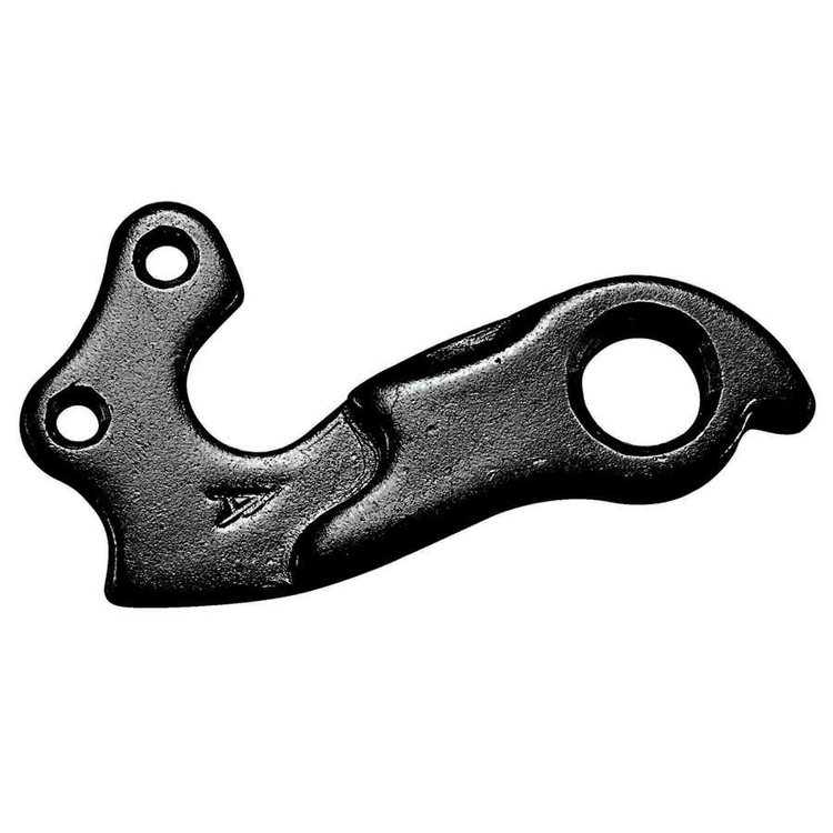 DAMCO PATTE DERAILLEUR, DAMCO HG-045,