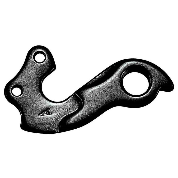 DAMCO PATTE DE DERAILLEUR DAMCO HG-043, FUJI / MERIDA