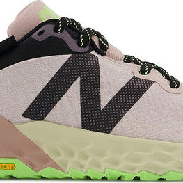 New Balance NEW BALANCE HIERRO