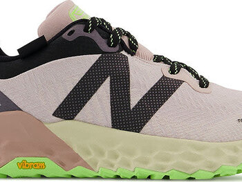 New Balance NEW BALANCE HIERRO