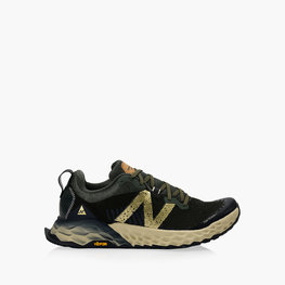 New Balance NEW BALANCE HIERRO V6