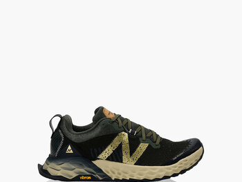 New Balance NEW BALANCE HIERRO V6