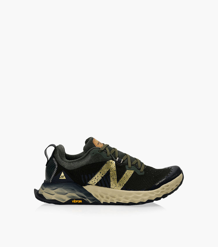 New Balance NEW BALANCE HIERRO V6