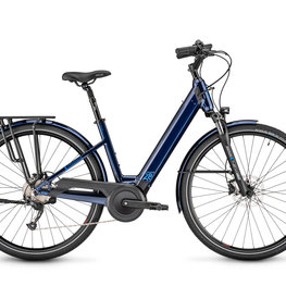 Vélo à 2025 vendre lévis