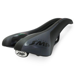 SMP SELLE SMP EXTRA NOIR