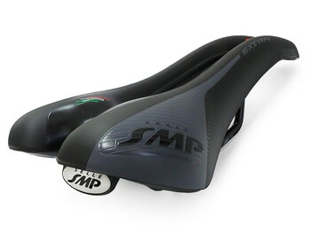 SMP SELLE SMP EXTRA NOIR