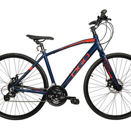 DCO DCO ODYSSEY SPORT