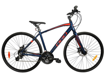 DCO DCO ODYSSEY SPORT