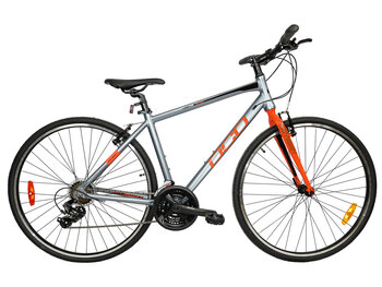 DCO DCO ODYSSEY
