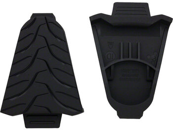 Shimano SM-SH45 SPD-SL CLEAT COVERS PAIR