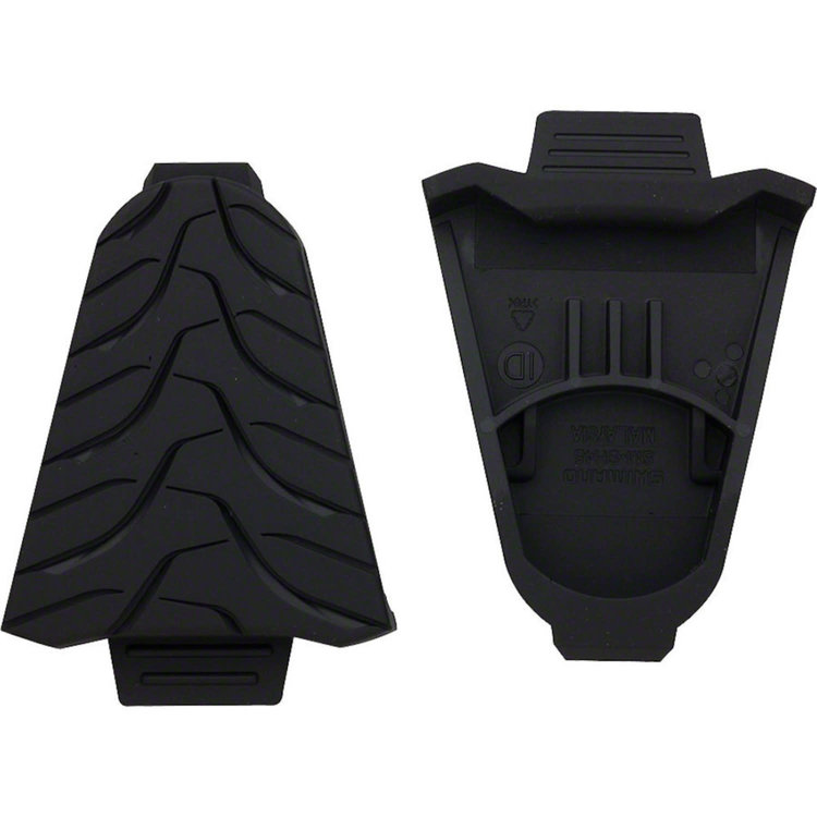 Shimano SM-SH45 SPD-SL CLEAT COVERS PAIR