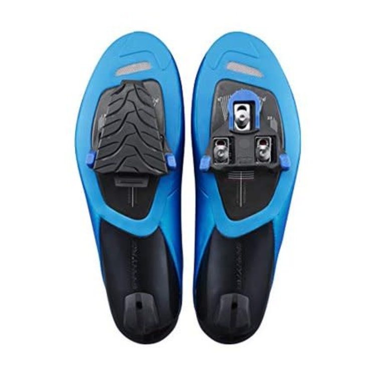 Shimano SM-SH45 SPD-SL CLEAT COVERS PAIR