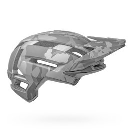 Bell BELL SUPER AIR SPHERICAL MIPS