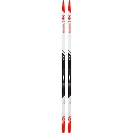ROSSIGNOL Rossignol Delta Sport Classic 196