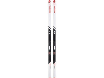 ROSSIGNOL Rossignol Delta Sport Classic 196