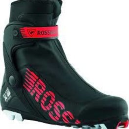 ROSSIGNOL BOTTES X-8 SKATE 44