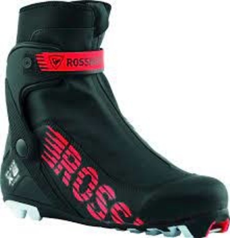 ROSSIGNOL BOTTES X-8 SKATE 44