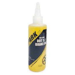 chepark HUILE DE FREIN DOT 5.1 CHEPARK 120ML. 4OZ.